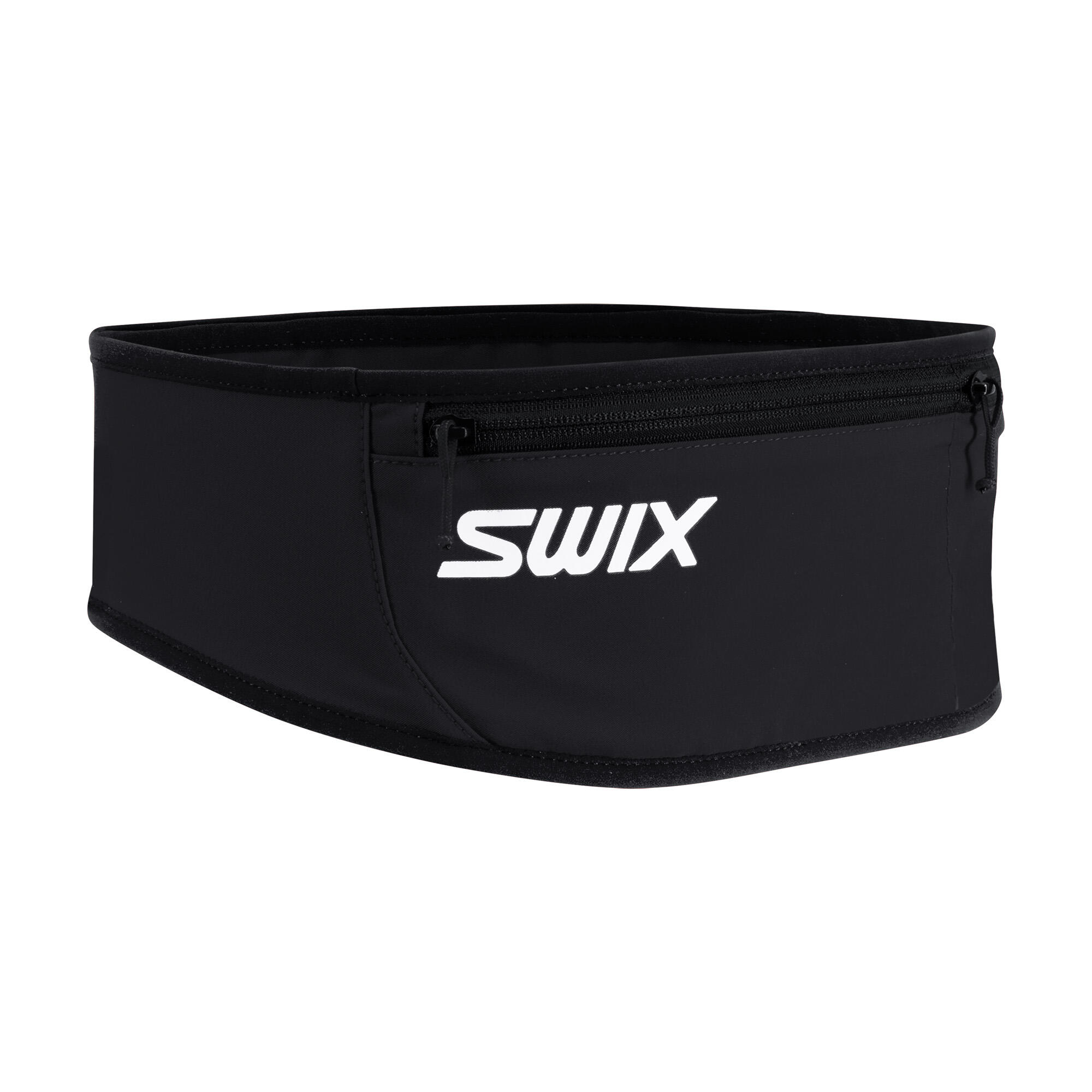 SWIX Běžecká ledvinka Pace Cargo