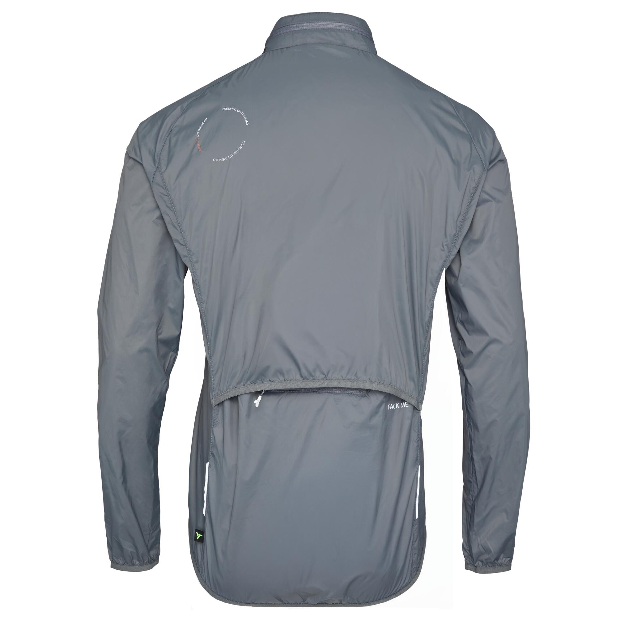 Veste Silvini Gelo 4/4