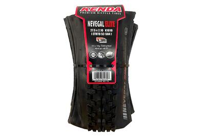 Copertone Kenda Nevegal Elite 275 x 210