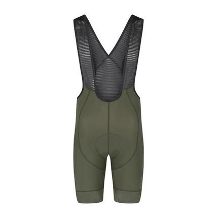 Cargo shorts Bioracer Icon
