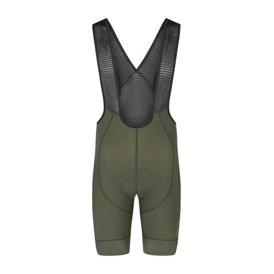 Cargo shorts Bioracer Icon