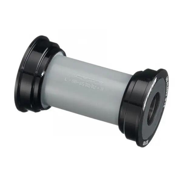 Wspornik dolny FSA bb92 roulements 19mm alm92/sle/cz