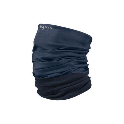 Tour de cou Barts Multicol Polar