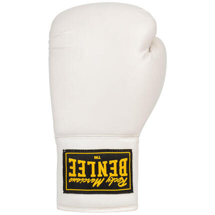 Paire de gants de boxe Benlee Autogramm