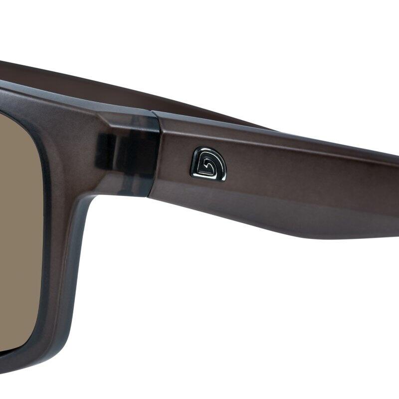 Lunettes de soleil Trakker TechPro 3/6