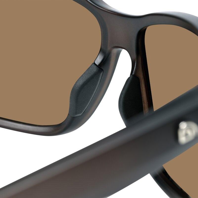 Lunettes de soleil Trakker TechPro 2/6
