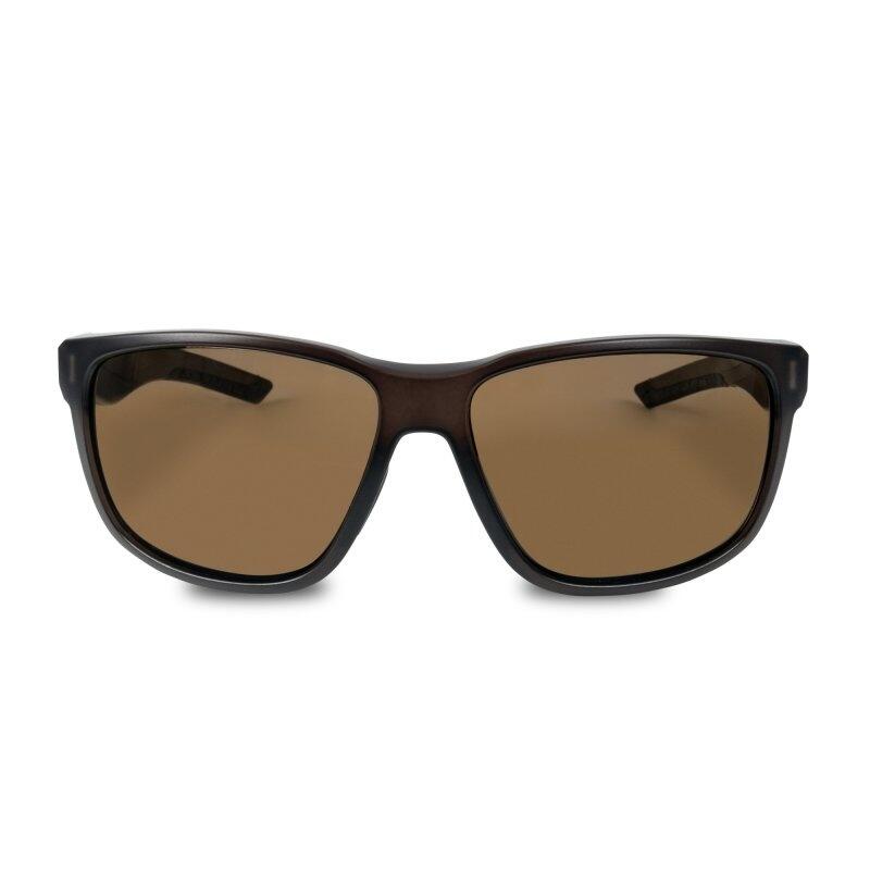 Lunettes de soleil Trakker TechPro 5/6