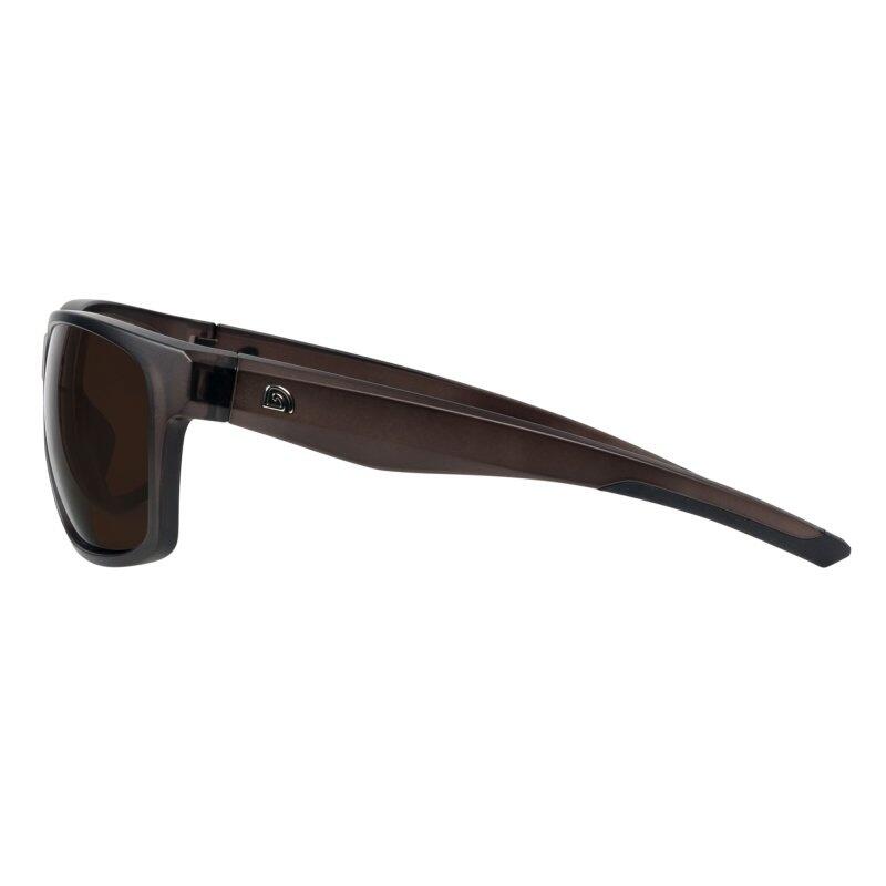 Lunettes de soleil Trakker TechPro 4/6