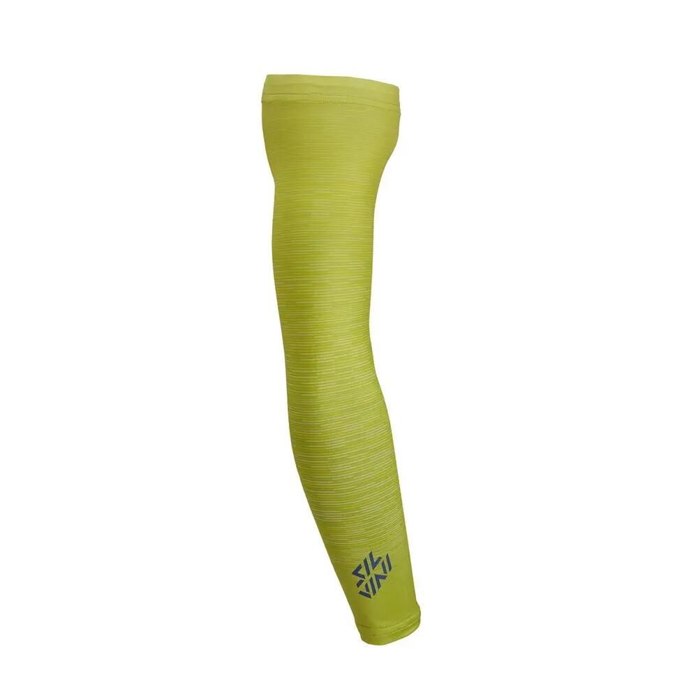 SILVINI Cyklistické unisex návleky UA2048 Desio