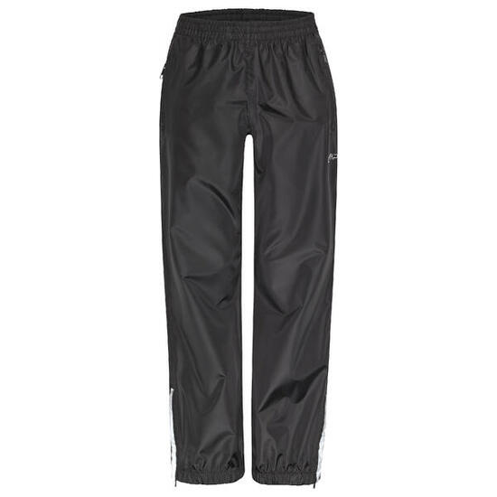 Pantalon de pluie enfant CMP