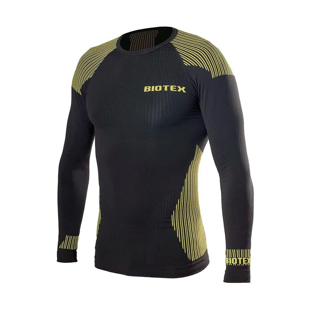 BIOTEX picture