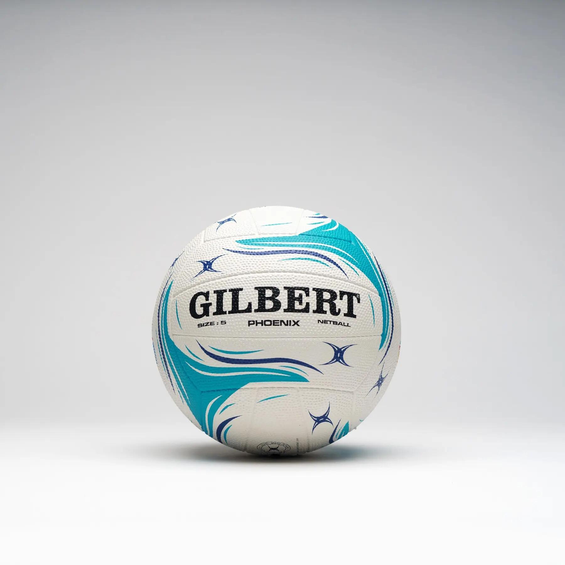 GILBERT picture