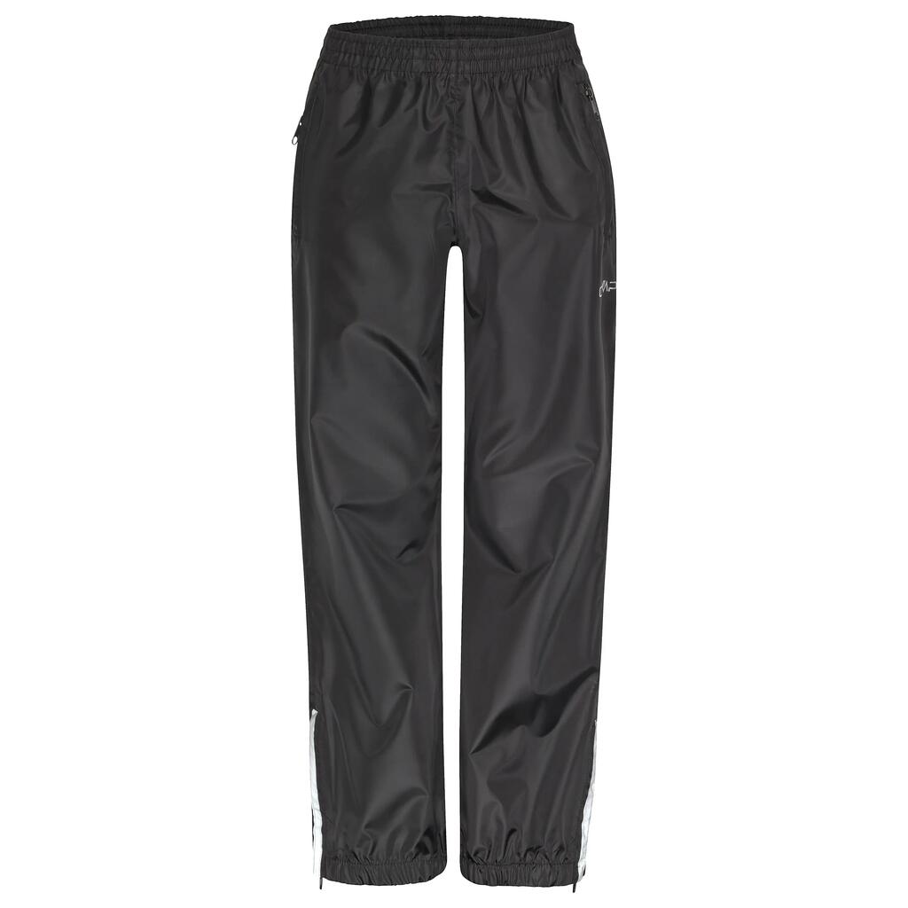 Child rain Trousers CMP