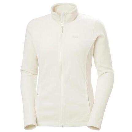 Veste de ski polaire femme Helly Hansen Daybreaker