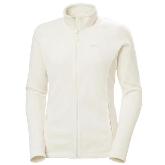 Veste de randonnée en polaire femme Helly Hansen Daybreaker