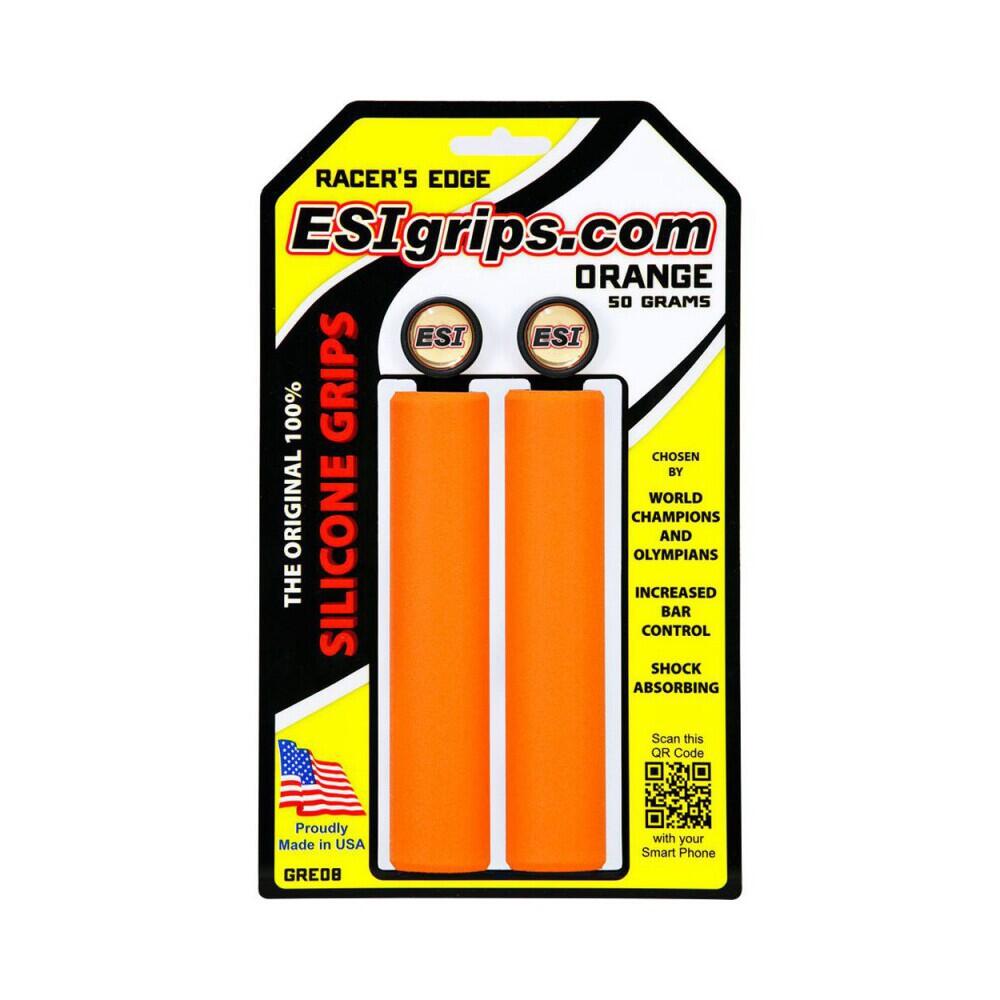ESI GRIPS picture