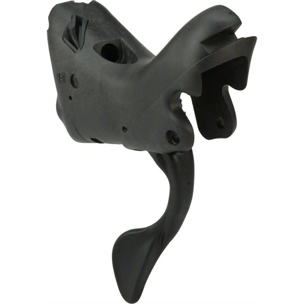 Spare parts for indexing controller Campagnolo Veloce Power-shift