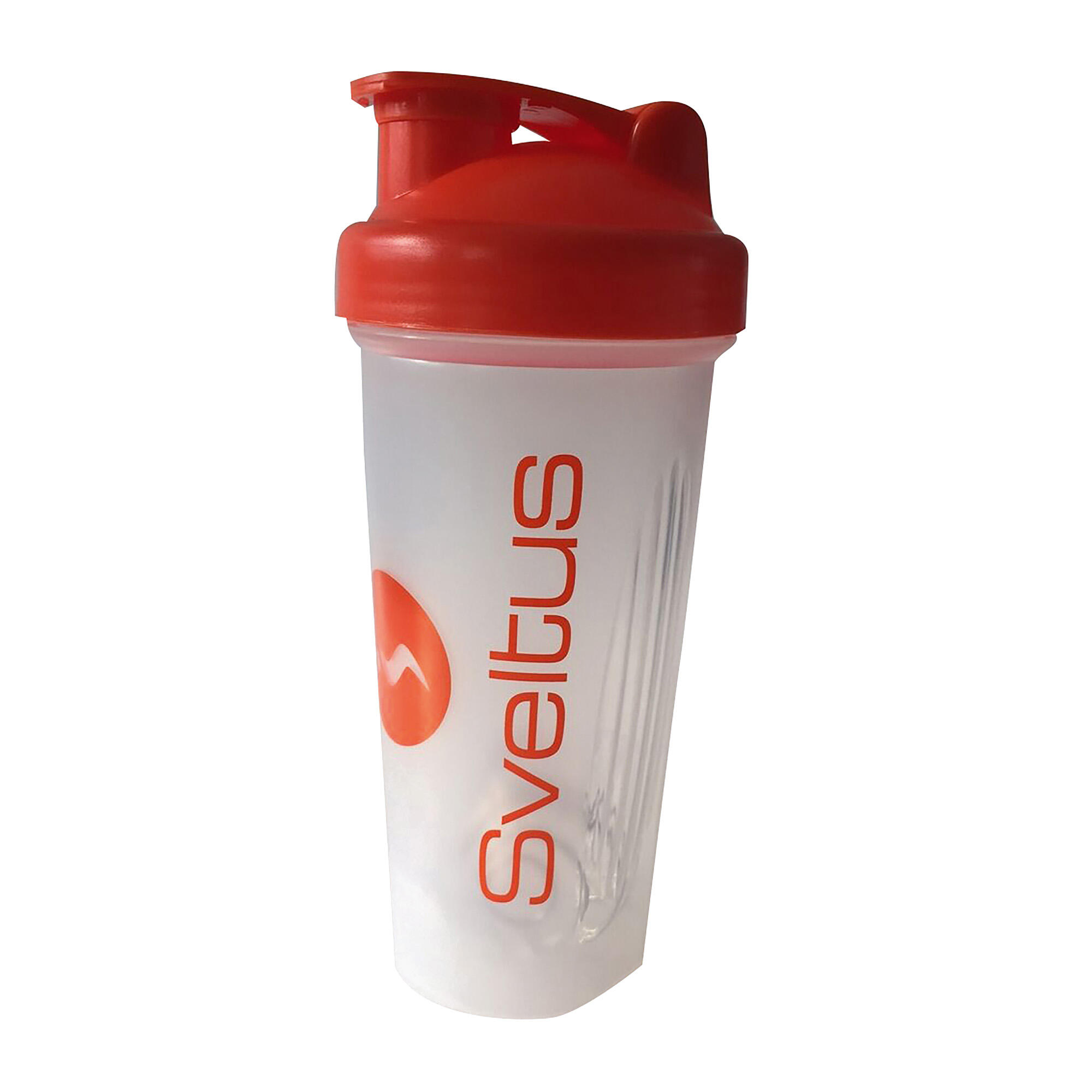Shaker Sveltus Sport Shaker 6/6