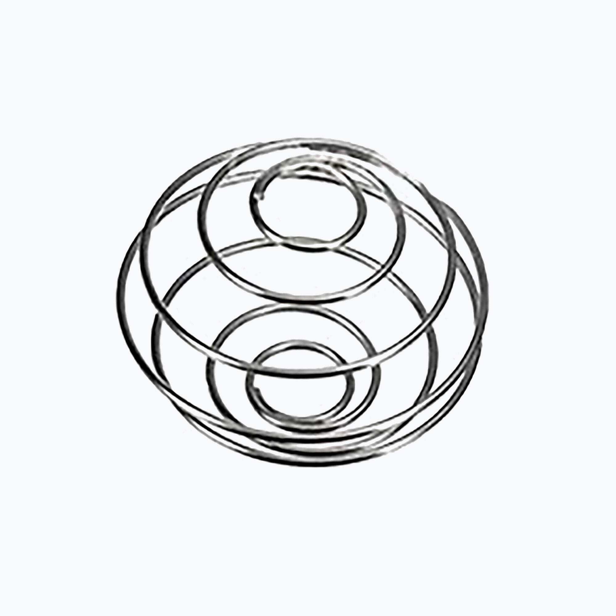 Shaker Sveltus Sport Shaker 2/6
