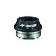 Zintegrowany zestaw sterujący FSA Orbit i 1 1/8 36°/45° capot 8mm