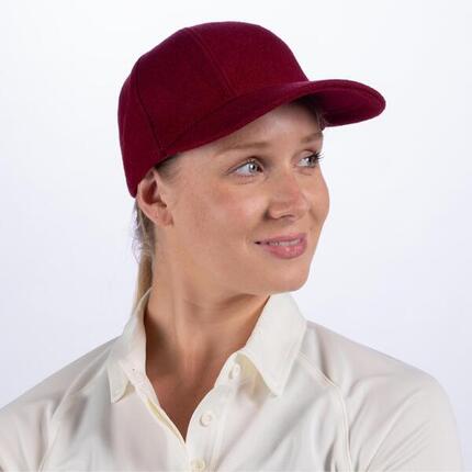 Casquette de baseball femme Gray-Nicolls Melton County