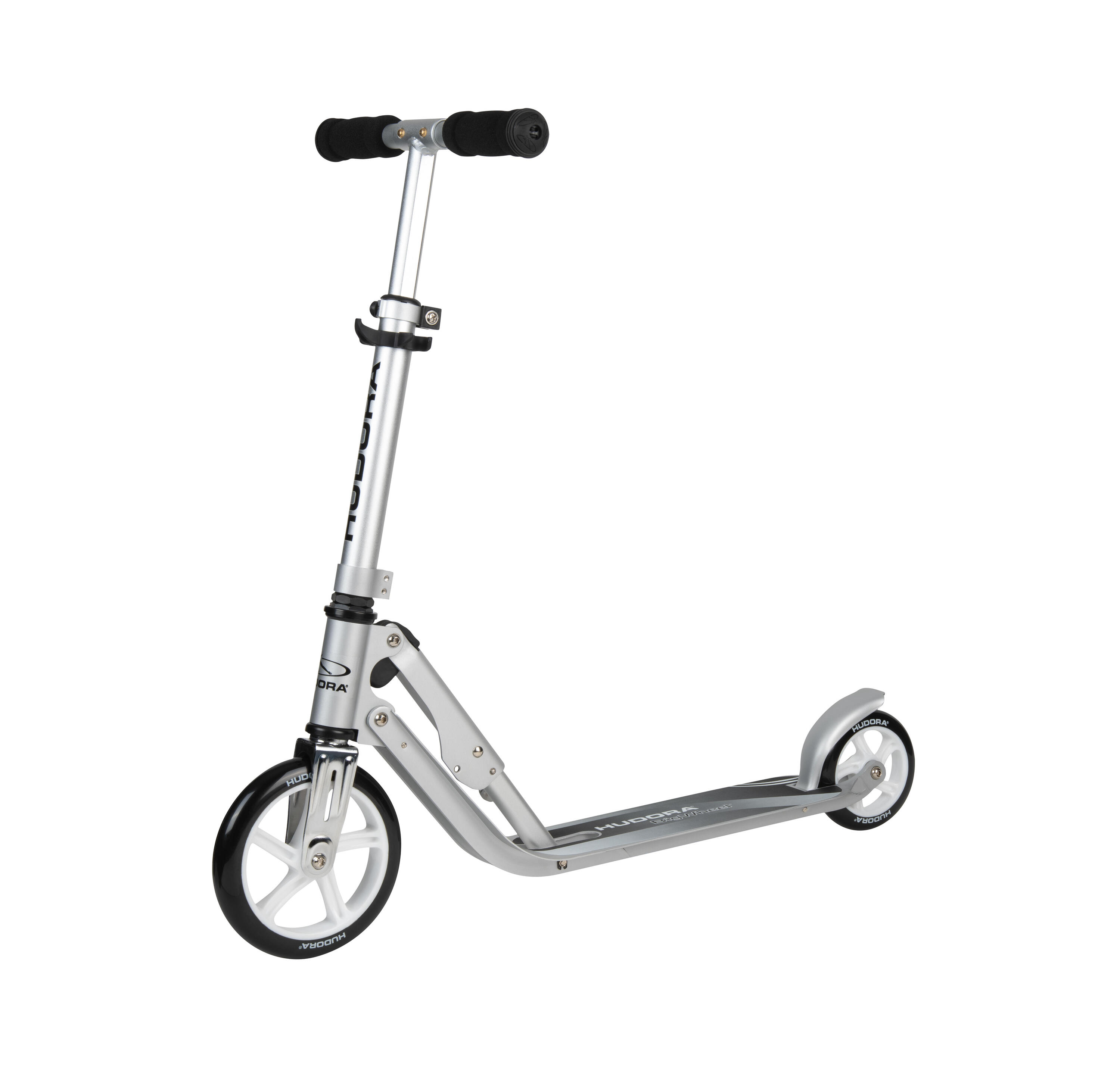 silber