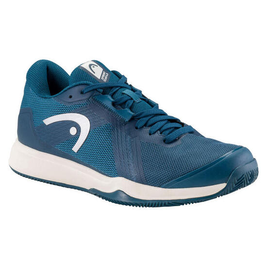 HEAD Sprint Team 4.0 Clay Zapatillas de tenis para hombre