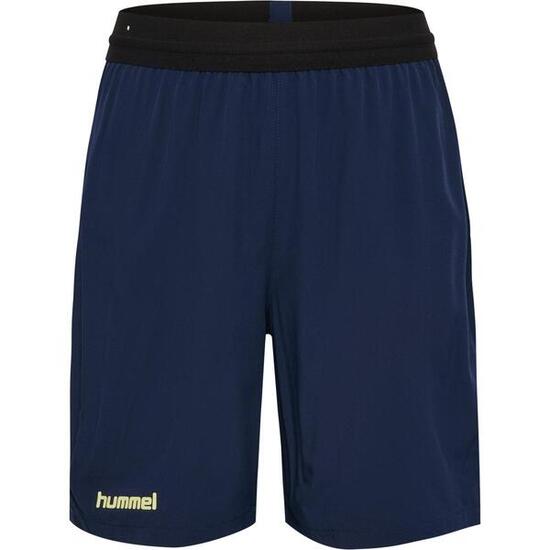 Short enfant Hummel Blaze 2.0