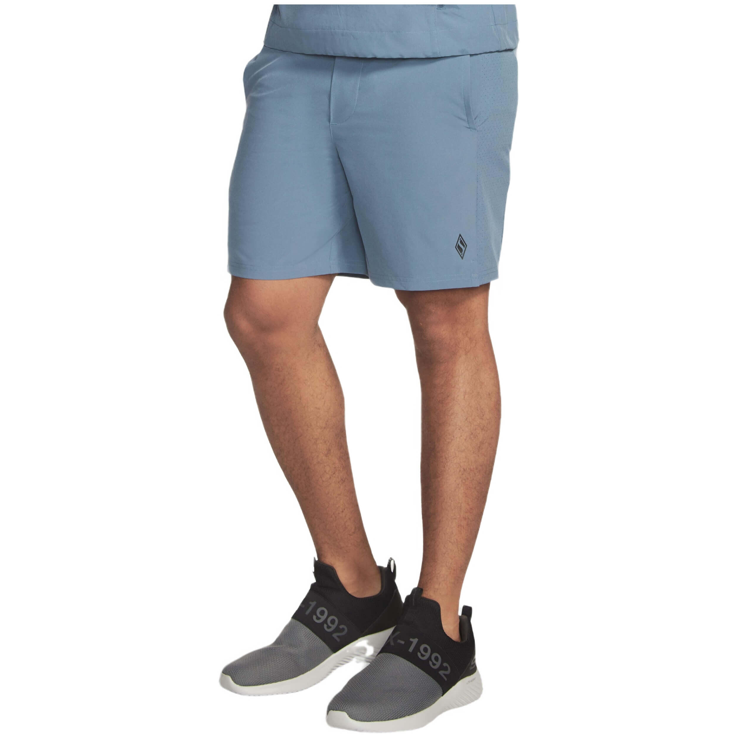 SKECHERS picture