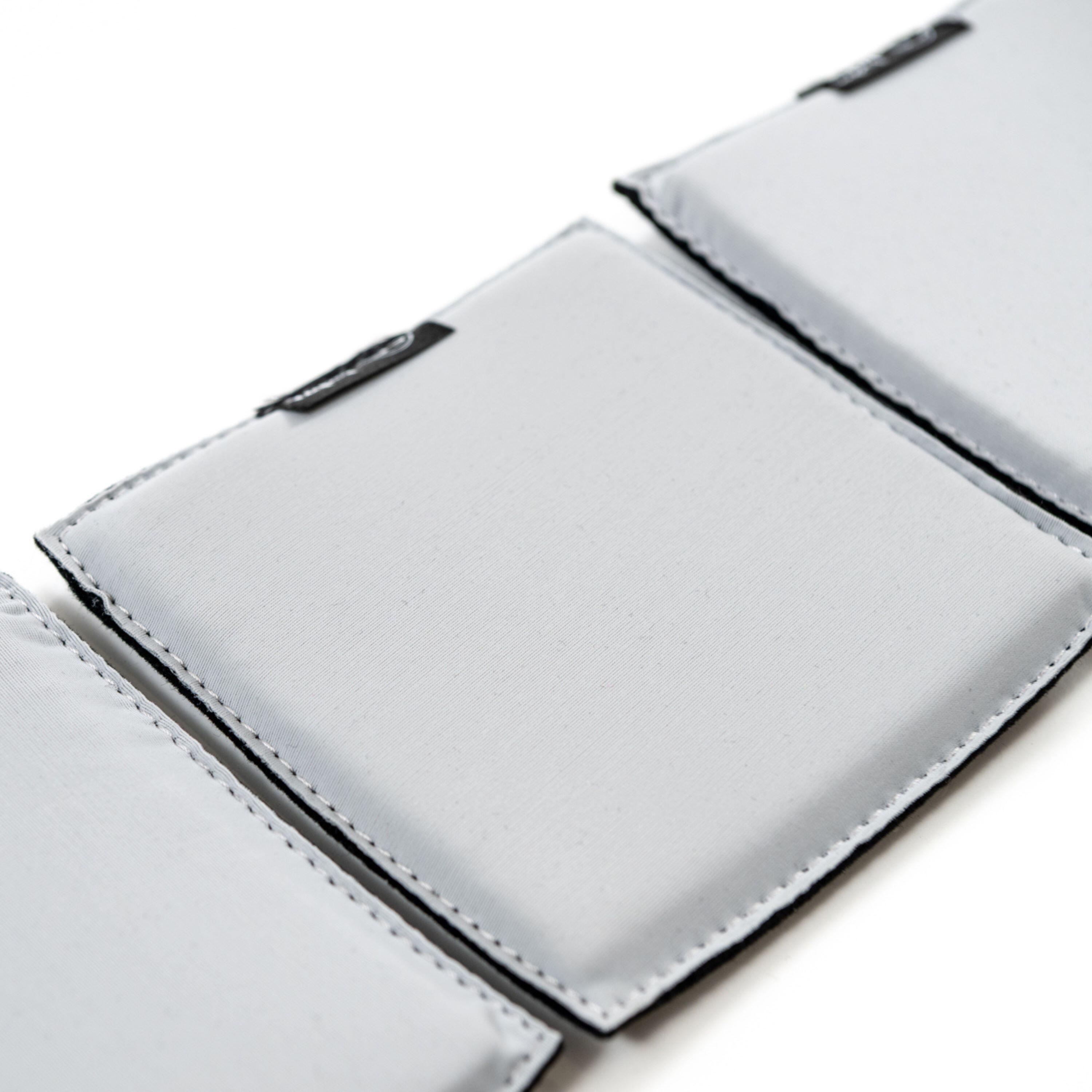 Solution Professionnelle de Grip à Nano-Technologie (Gris, 3 pcs), BUY 2 GET 3 3/6