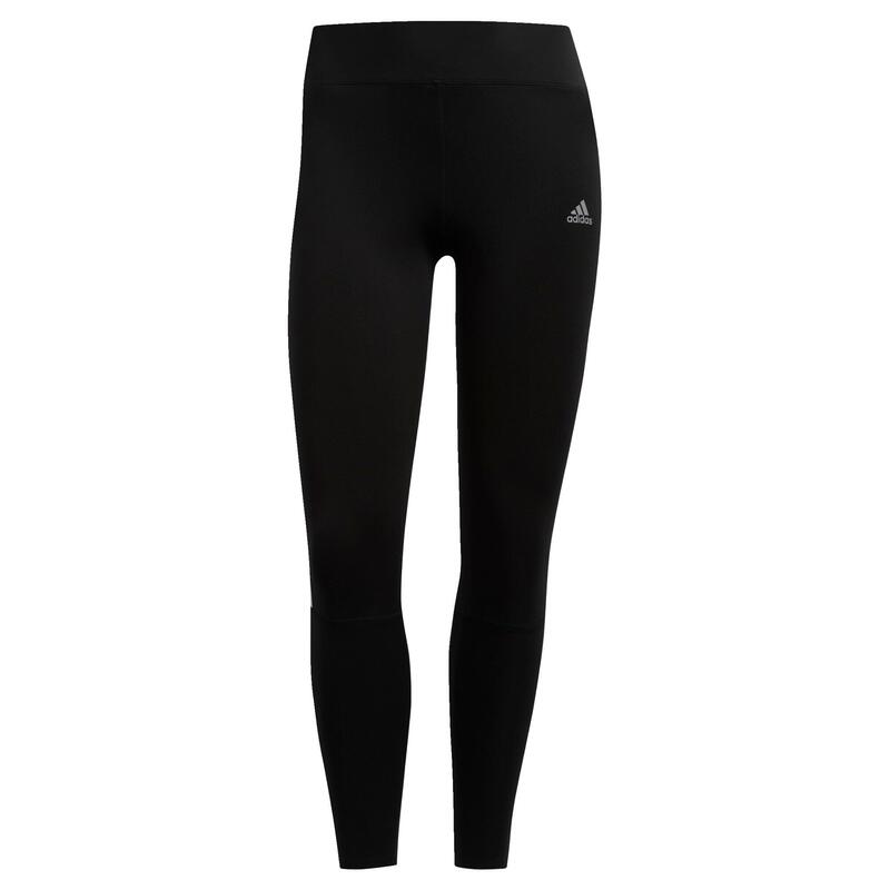 Mallas Running 3 bandas