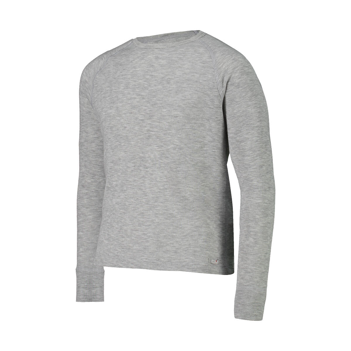 CMP Jungen Funktionsunterwäsche Kids Sweat 3Y04260 3/7