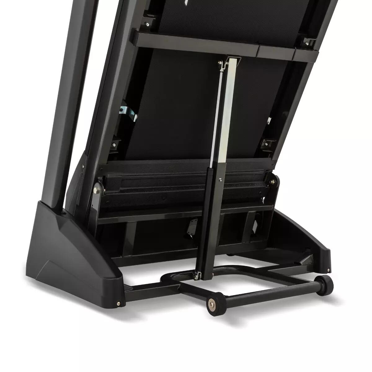 Tapis de course Spirit Fitness XT285 5/7