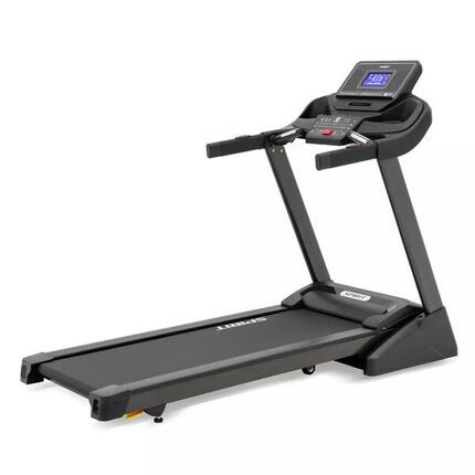 Tapis de course Spirit Fitness XT285