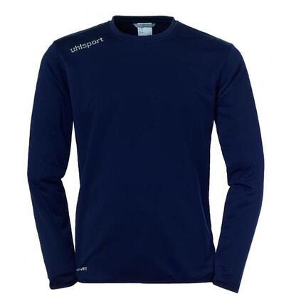 T-shirt manches longues ESSENTIAL TRAINING TOP UHLSPORT