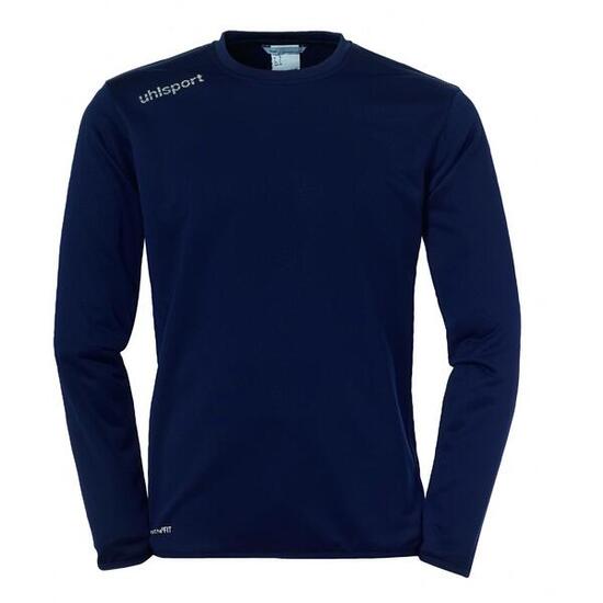 Training Top Uhlsport Essential