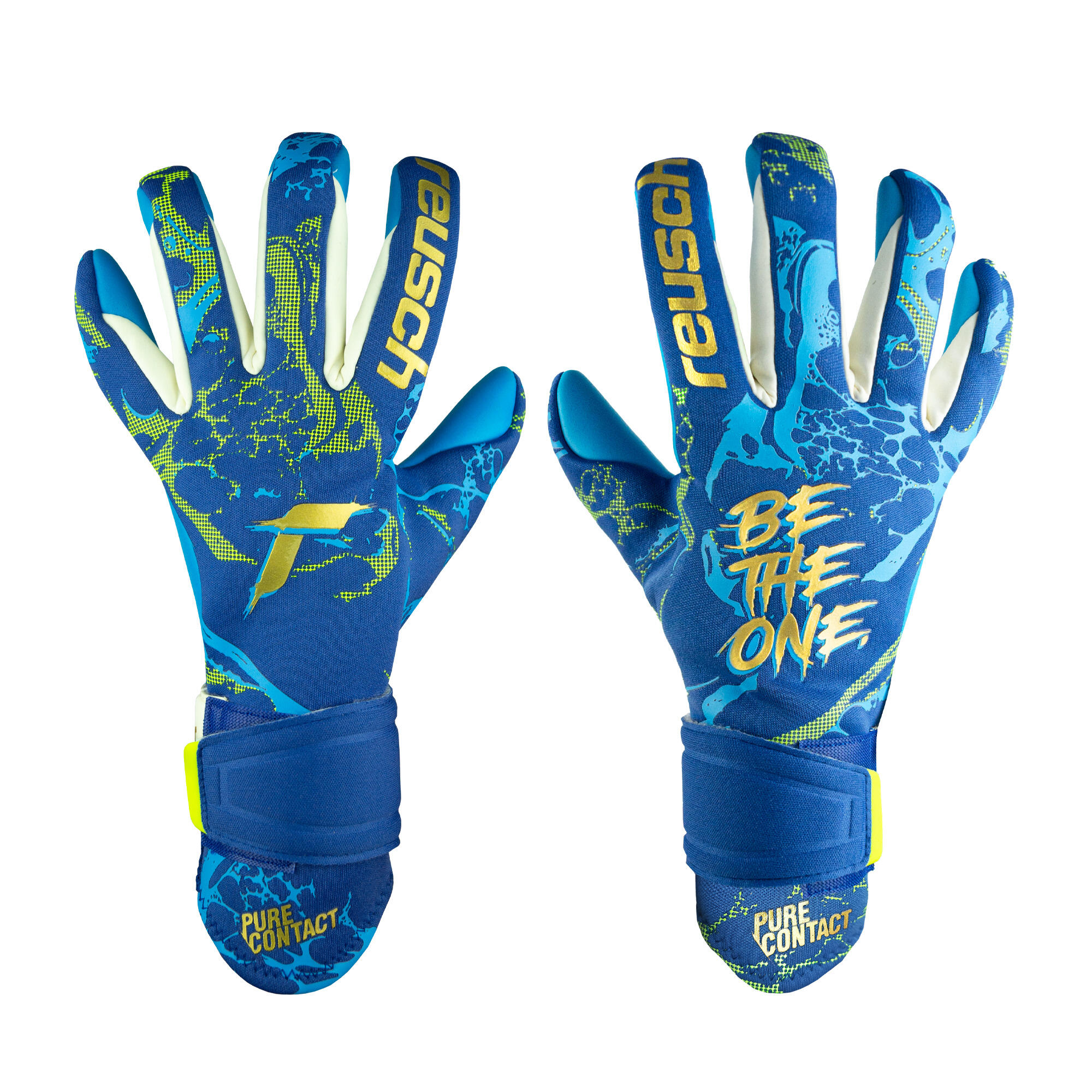 REUSCH picture