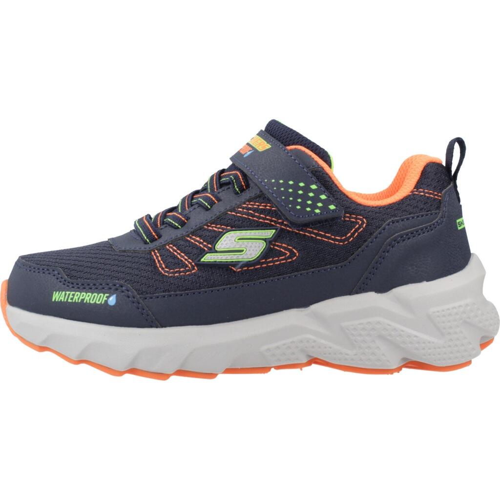 Sneakers per bambino Skechers Elite Sport Marina. 2/5