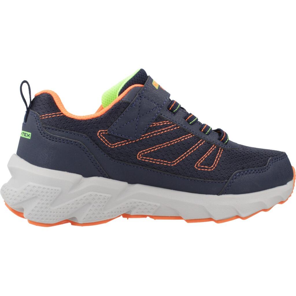 Sneakers per bambino Skechers Elite Sport Marina. 4/5