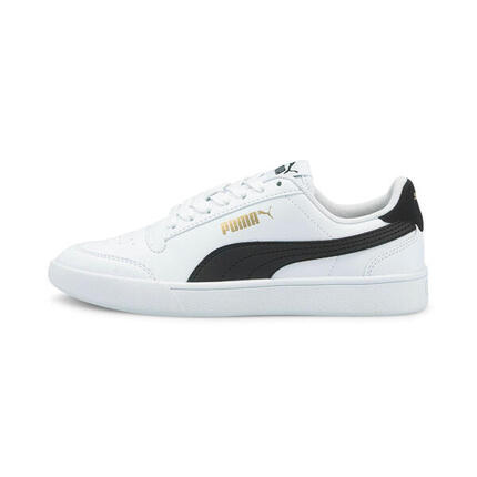 Zapatillas de deporte para niños Puma Shuffle