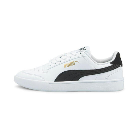 Zapatillas de deporte para niños Puma Shuffle