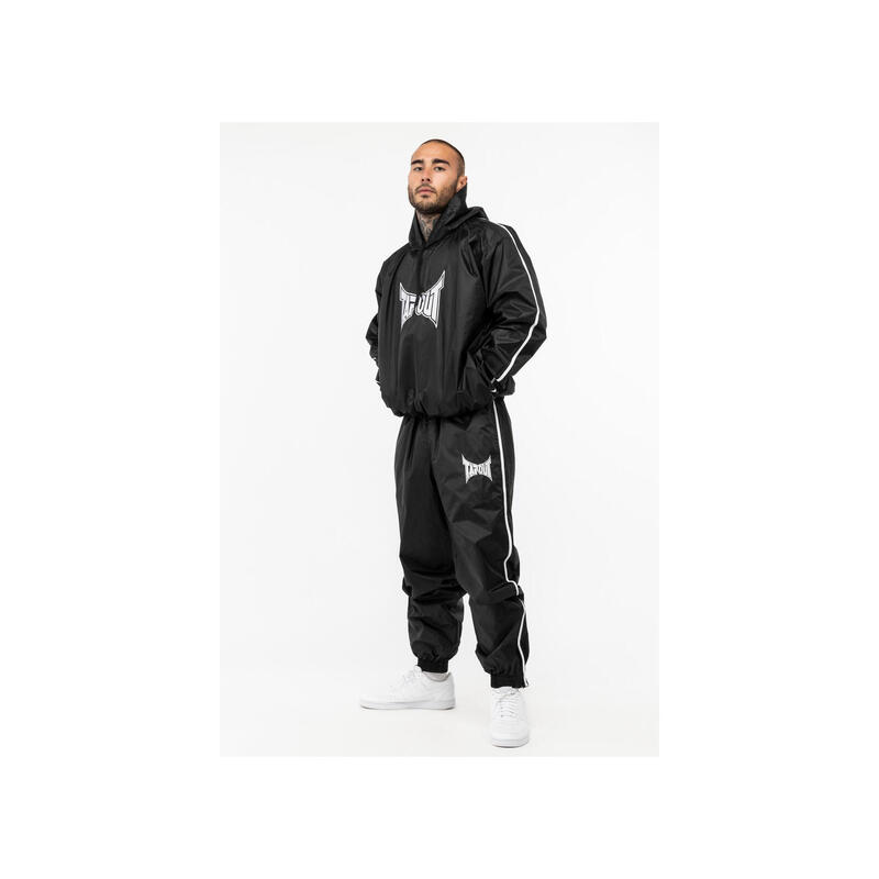 Costum de antrenament Tapout Terraza Sauna