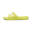Slapi unisex Puma Divecat V2 Lite Slide Flip Flops, Verde