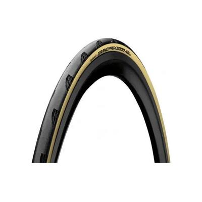 Copertone bici tubeless Continental Grand Prix 5000 All Seasons TR