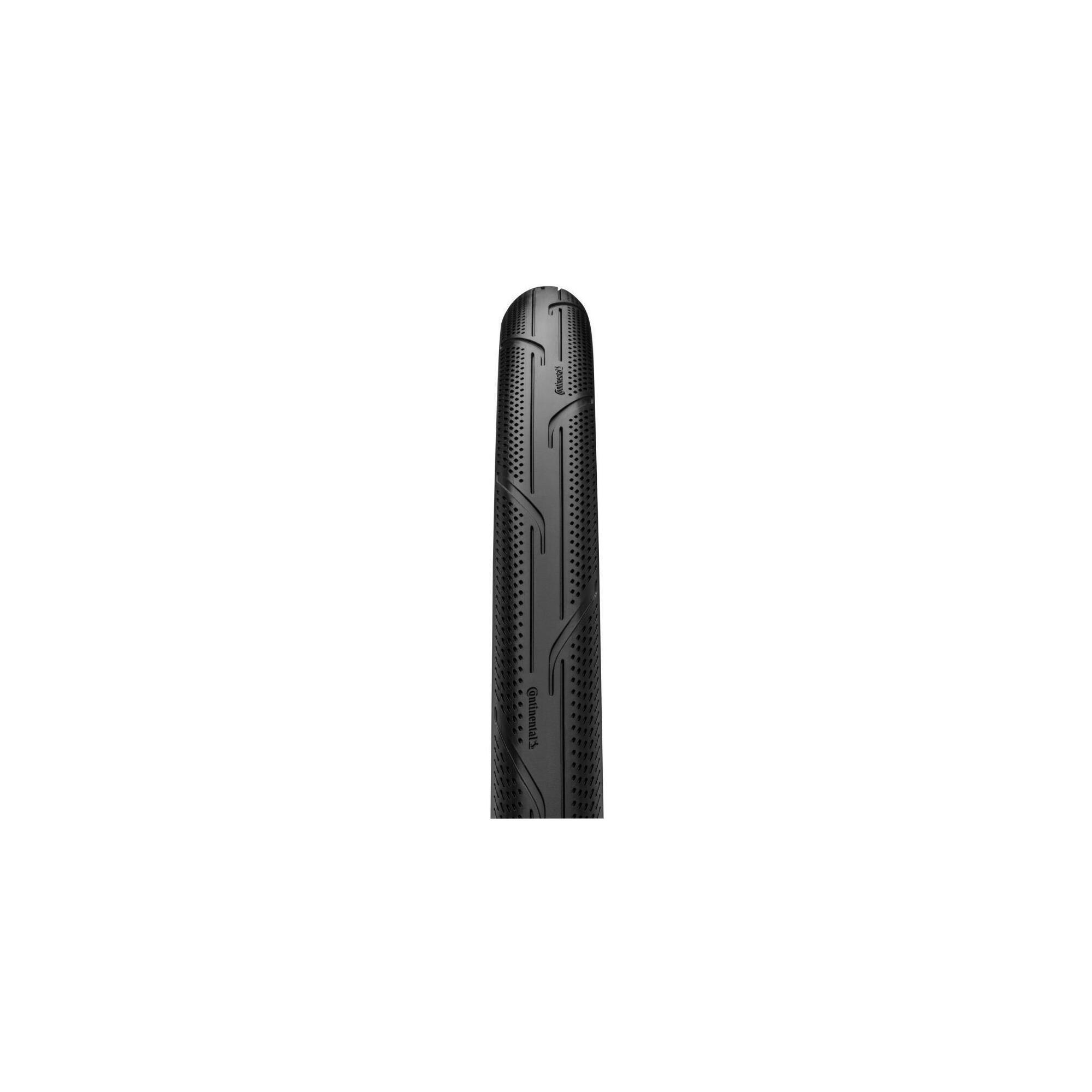 Anvelopă Continental Contact Urban Wire 700x32C