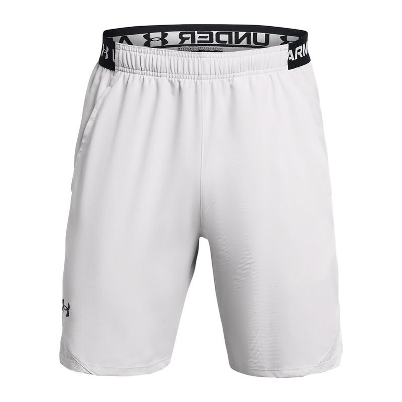 Pantaloni scurți de antrenament pentru bărbați Under Armour Ua Vanish Woven 8in