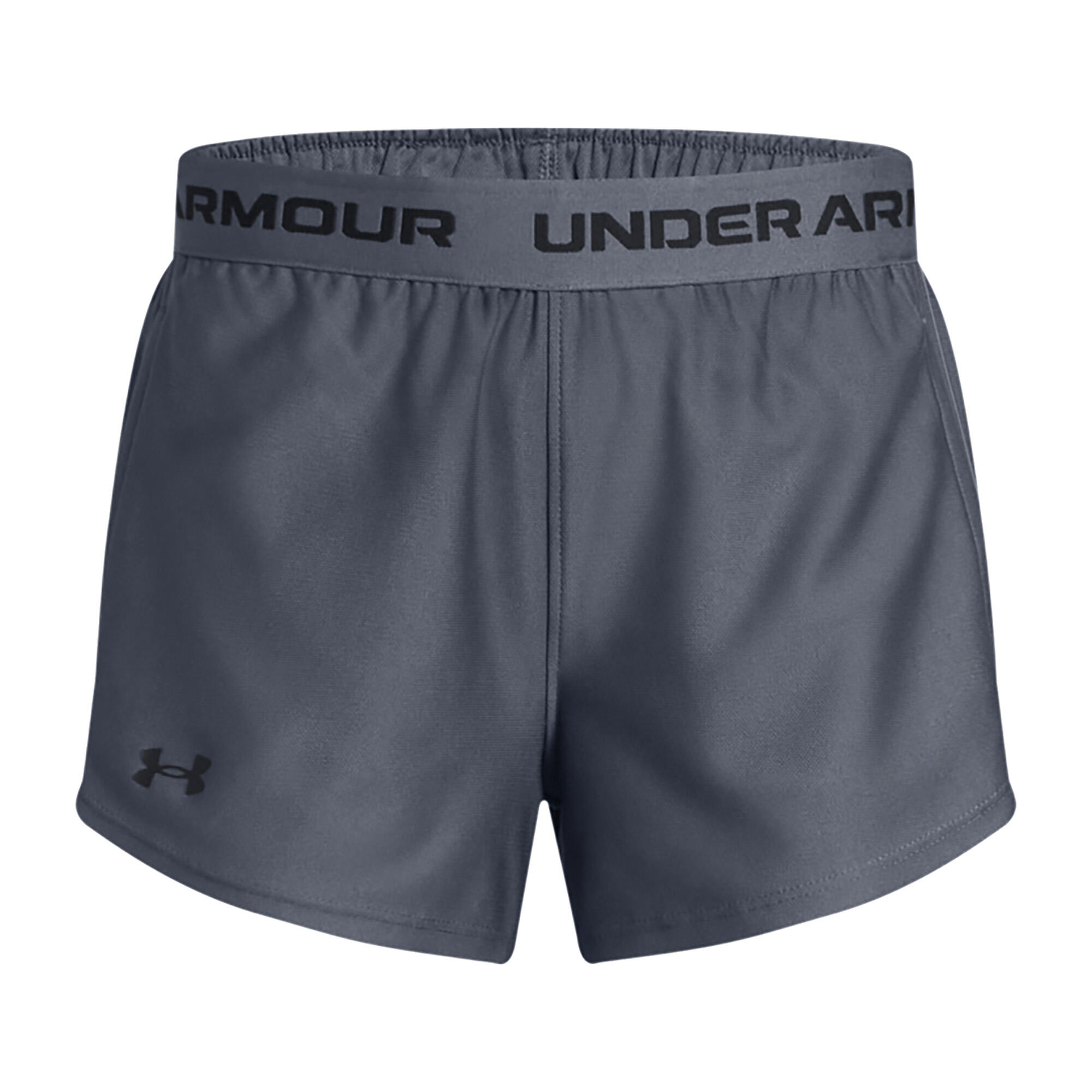 Under Armour Tech Play Up kinderbroekje 3/3