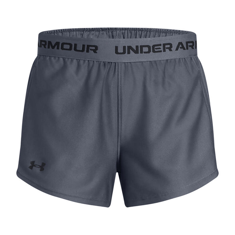 Pantaloni scurți pentru copii Under Armour Tech Play Up