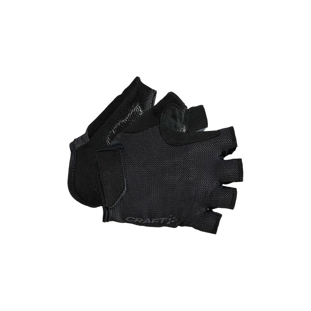 Craft Essence handschoenen kopen
