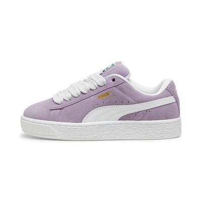 Scarpe Puma Suede XL Junior